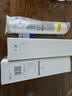 碧云泉净水器R306/G7净水机滤芯R5/R509/R506/R5M/滤芯R505/R5B/R305/R307/R308/R309/R310原装正品滤芯 1号+3号/碱性水【套装】 实拍图