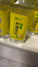 维他奶维他经典柠檬味茶饮料250ml*16盒 家庭聚会 分享装 实拍图