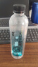 依能天然苏打水 无糖无汽无添加500ml*24瓶*2件塑膜装 弱碱饮用天然水 实拍图