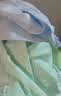 有棵树男士内裤男10A抗菌纯棉裆高弹莱赛尔平角男生大码男式四角裤头 实拍图