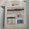 良品铺子有机甘栗仁500g/10袋免剥即食板栗仁糯叽整颗大栗子每日坚果送礼 实拍图
