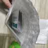 酒精棉片酒精片一次性酒精湿巾擦手机餐具小包装便携随身装 6*3cm酒精棉片-30片袋装【产业带好货】 实拍图
