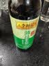 李锦记 薄盐系列 薄盐生抽500ml【减盐 一级】健康更安心 酱油 实拍图