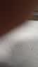 本迪加深泡脚桶17L家用洗脚足浴盆塑料水桶按摩无电洗脚水桶单个粉色 实拍图