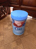 嘉宝（GERBER）番茄牛肉谷物高铁米粉婴幼儿米粉宝宝辅食米糊250g6月+100%真验厂 实拍图