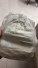 柔丫【透明溯源】小倾芯拉拉裤XL46片超薄芯体学步裤适用透气尿不湿 实拍图