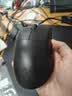 雷蛇（Razer）炼狱蝰蛇V3游戏鼠标 电竞游戏 轻量化 人体工学设计 黑色  实拍图