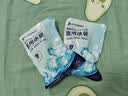 FIT MOMENT一次性医用冰袋冰敷袋消肿冰袋一捏速冷军训退热无需冷藏120g12袋 实拍图