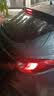 普利司通（Bridgestone）新能源汽车轮胎 235/45R18 98Y T005 EV 静音绵适配特斯拉Model3 实拍图