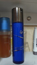 高夫恒润保湿熬夜乳50ml 玻尿酸补水保湿KO干燥肌男士护肤品乳液 实拍图