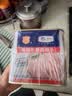 梅林午餐肉罐头340g*3火腿火锅方便面搭档家庭应急储备即食品物资 实拍图