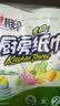 心相印【樊振东推荐】厨房用纸卷纸75节*8卷纸巾食品接触级 懒人抹布 实拍图