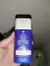 雪肌精轻透防晒精华乳60g SPF50+ 防晒霜防紫外线清爽不粘腻防晒霜 实拍图