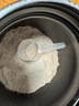 ON金标 分离乳清蛋白粉 高蛋白 乳糖不耐受者适用 巧克力味 乳糖不耐受用 800g*1罐 实拍图