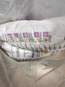 金龙鱼 面粉 高筋粉 高筋麦芯小麦粉 10斤 家用包子饺子馒头饼手擀面 实拍图