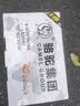 骆驼(CAMEL)汽车电瓶启停蓄电池EFB-70途观迈腾高尔夫帕萨特奥迪天籁 实拍图