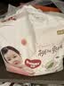 好奇（Huggies）铂金装小桃裤成长裤XXXL26片*4包(17kg以上)【夏季散热王】 实拍图