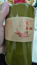 鲲满坊酱十五 贵州茅台镇 酱香型白酒整箱 金酱酒业53度高粱酒 纯粮坤沙 53度 500mL 1瓶 实拍图