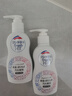 威露士清可新去经血渍内裤净150ml*2 内衣清洗液手洗洗衣液进口生物酶 实拍图