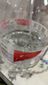 娃哈哈纯净水15L*1桶 大桶水一次性桶装水不循环使用哇哈哈饮用水 实拍图