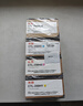 奔图（PANTUM）CTL-350HK/M/C/Y原装粉盒4色套装适用CM5055DN/CM7115DN/CP5055DN/CP2510DN/CP2500DN智享版打印机墨盒 实拍图