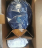 碧然德（BRITA） 过滤净水器 家用滤水壶 净水壶 海洋系列 3.5L蓝色 一壶6芯装 环保加固包装 实拍图
