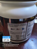 纽特舒玛分离乳清蛋白粉原装进口464g原味纯乳清术后恢复营养品蛋白粉金榜 实拍图