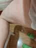 中三院静脉曲张弹力袜医用治疗型压力袜术后护小腿中老年春夏薄款男女 医用二级治疗型（长筒露脚踝） 肤色XL码 参考体重125-150斤 实拍图