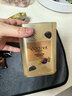 歌帝梵（Godiva）松露金装巧克力礼盒 12颗120g 零食糖果 办公室下午茶 七夕礼物 实拍图