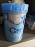嘉宝（GERBER）婴幼儿高铁米粉维C加铁原味宝宝辅食米糊250g6-12个月 100%真验厂 实拍图