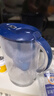 碧然德（BRITA） 家用滤水壶 净水壶滤芯 Maxtra 多效滤芯 6枚装 实拍图