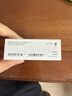 Apple/苹果 60W type-c充电线-1米 usb-c手机数据线 原装旗舰店苹果iPhone 17 Pro Max iPad快充线 实拍图