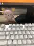 小米Redmi 14C 小米红米手机 5160mAh大电量 6.88英寸大屏幕 1300万高清主摄 星岩黑 4GB+64GB 实拍图