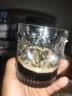 百伯利【5斤装】蓝莓果酒11度微醺鲜果蓝莓酒发酵甜型2.5L大桶装 实拍图