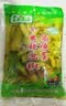 贵三红贵州野山椒泡椒小米辣袋装贵三红泡椒凤爪调料小袋家庭装火锅蘸料 青小米辣750g*1袋 实拍图