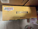 燕之坊30日五谷杂粮粥100g*30袋早餐腊八粥八宝小米粥送礼福利礼盒 实拍图