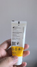 美德乐（Medela）羊脂膏乳头膏保护霜修护膏高纯度防皲裂膏滋润准孕妇瑞士进口37g 实拍图