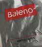班尼路（Baleno）束脚裤男夏季薄款冰丝速干男士休闲裤夏天运动透气薄款潮流裤子男 实拍图