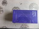 OPPO K13x 6GB+128GB 矅黑 天玑6300 IP69防尘防水 大容量电池 千元老人智能 LCD屏5G手机 国家补贴 实拍图