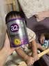 a2奶粉紫白金澳版A2蛋白+DHA 2段小罐400g试用装【批批严检】 实拍图