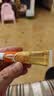 达克宁盐酸特比萘芬喷雾剂60ml+金达克宁酮康唑乳膏软膏15g+硝酸咪康唑散粉40g脚气药止痒脱皮烂脚丫真菌感染 实拍图