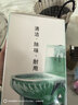 巨奇（JUQI）小恐龙蓝泡泡洁厕宝300g*3盒洁厕灵液球马桶清洁剂厕所除臭 实拍图