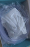 可孚 接尿器男女卧床老人防漏硅胶密闭式尿壶三角裤尿裤瘫痪集尿袋 实拍图