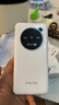 迅优随身wifi三网通无线wifi6上网宝携带式4G路由器网卡移动联通电信无限制全国通用流量2026款5GXY 【升级版X7Pro】WIFI6三网通10000毫安 不限速不虚标月享1500G流量 实拍图