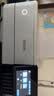爱普生（EPSON）L8168 L8188 L8058 L18058 L805 家用照片打印机复印扫描自动双面6色喷墨A4无线WIFI影楼照相馆A3+ 【A4推荐 性价比款】L8168（6色影楼级别） 实拍图