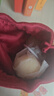谜姬震动棒成人情趣用品女性专用生交器阴道玩具按摩自卫慰器高级炮机 实拍图