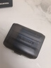 南孚7号充电锂电池4粒 1.5V恒压快充 TENAVOLTS 适用VR设备/游戏手柄/吸奶器/鼠标/话筒等 AAA七号 实拍图
