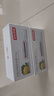 京东京造知鲜冰箱除味器MAX 除臭保鲜杀菌除味剂净味器李斯特菌消毒器 实拍图