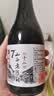 宁化府益源庆 山西老陈醋手工十二7度 500ml 年节礼盒礼品中华老字号 实拍图