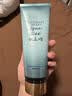 维多利亚的秘密（Victoria's Secret）维密 香氛身体乳水之吻236ML滋润清爽春夏留香保湿送礼 实拍图